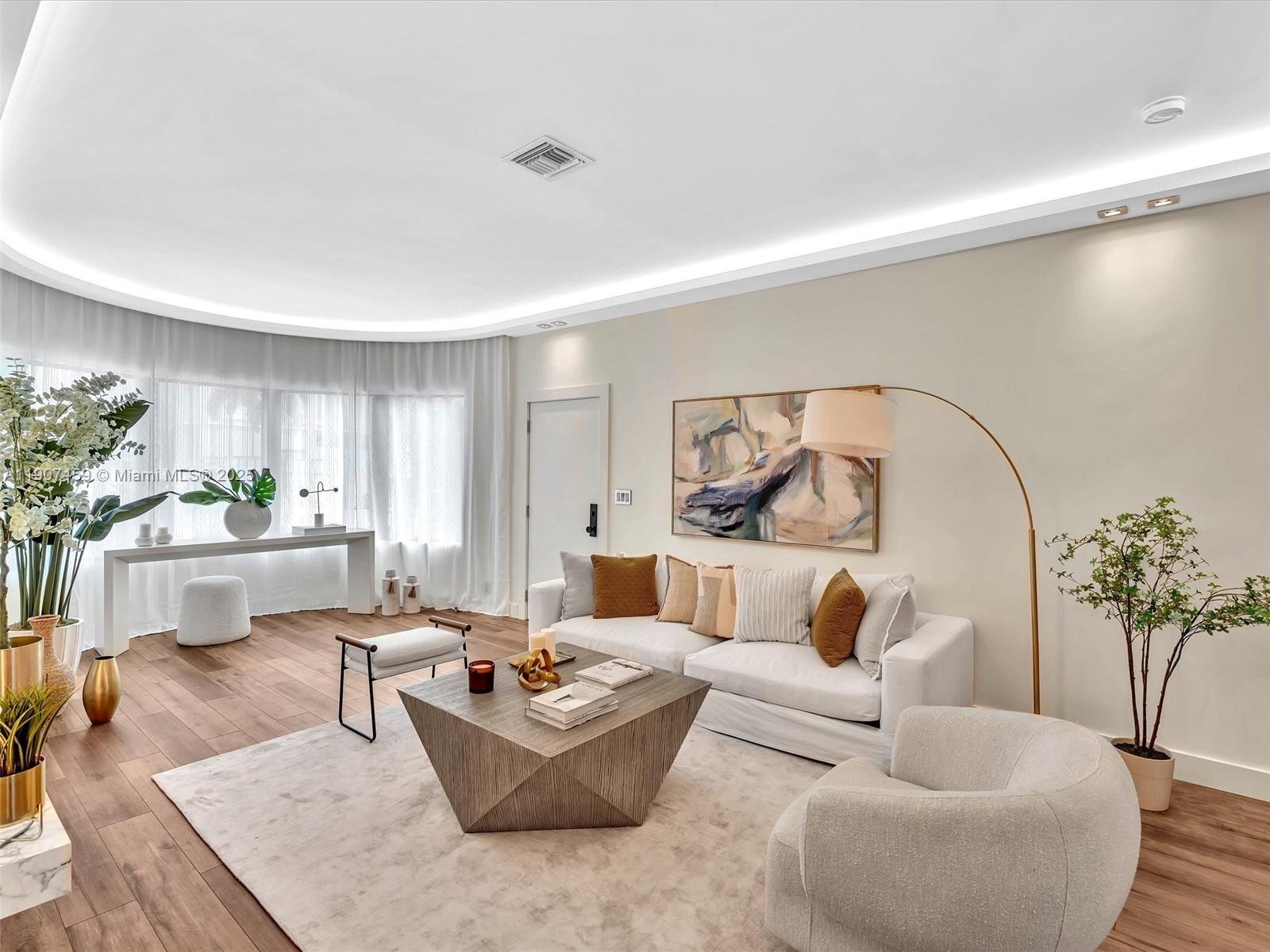 9448 Abbott Ave Surfside, FL 33154