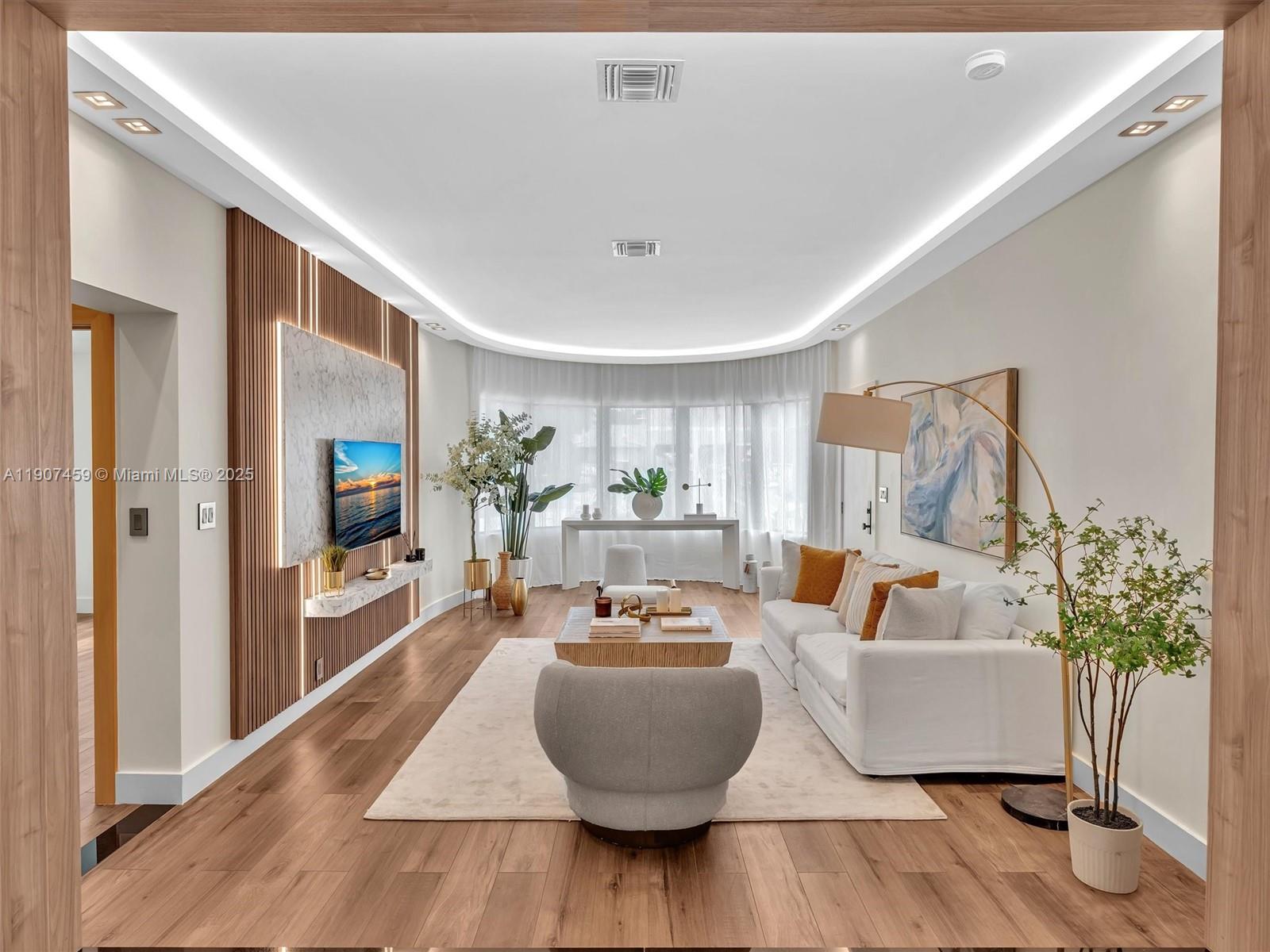 9448 Abbott Ave Surfside, FL 33154