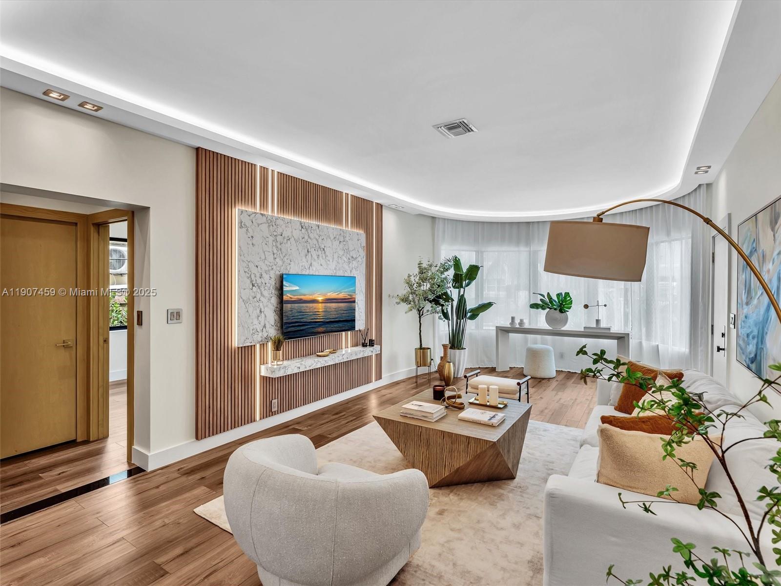 9448 Abbott Ave Surfside, FL 33154