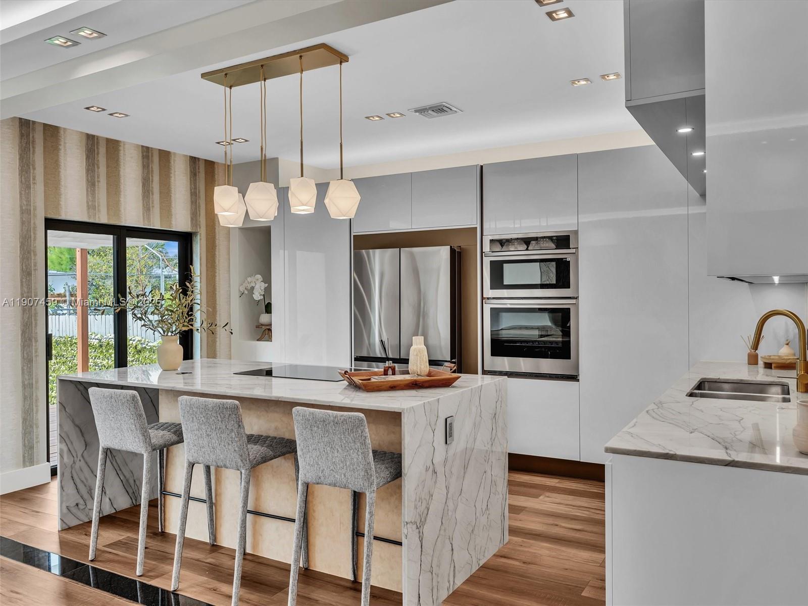 9448 Abbott Ave Surfside, FL 33154