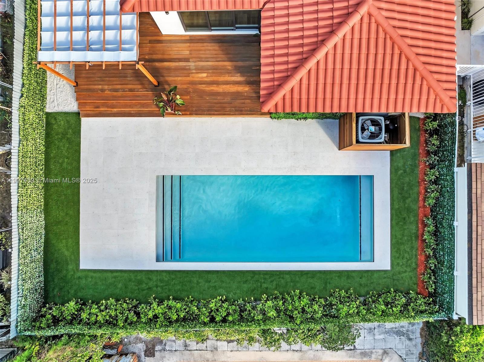 9448 Abbott Ave Surfside, FL 33154