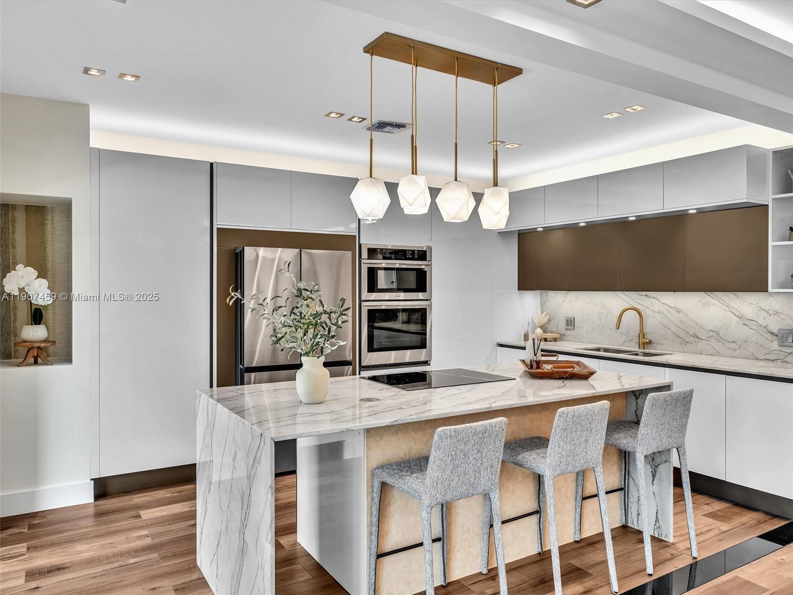 9448 Abbott Ave Surfside, FL 33154