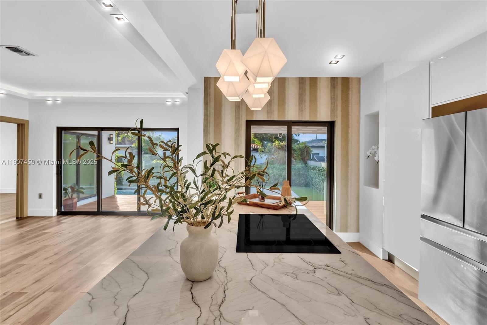 9448 Abbott Ave Surfside, FL 33154