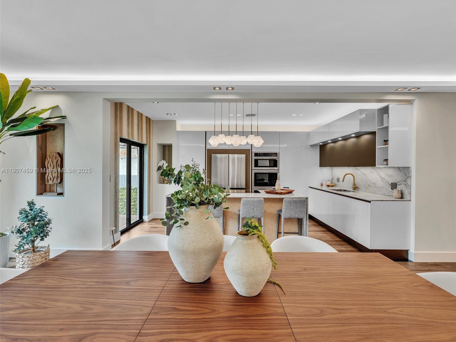 9448 Abbott Ave Surfside, FL 33154