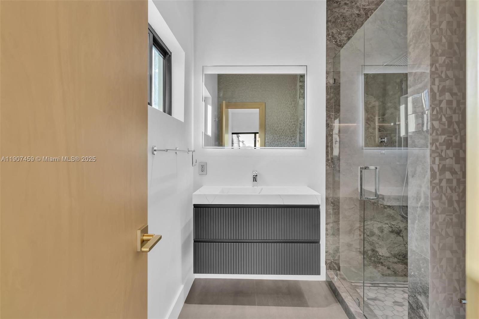 9448 Abbott Ave Surfside, FL 33154