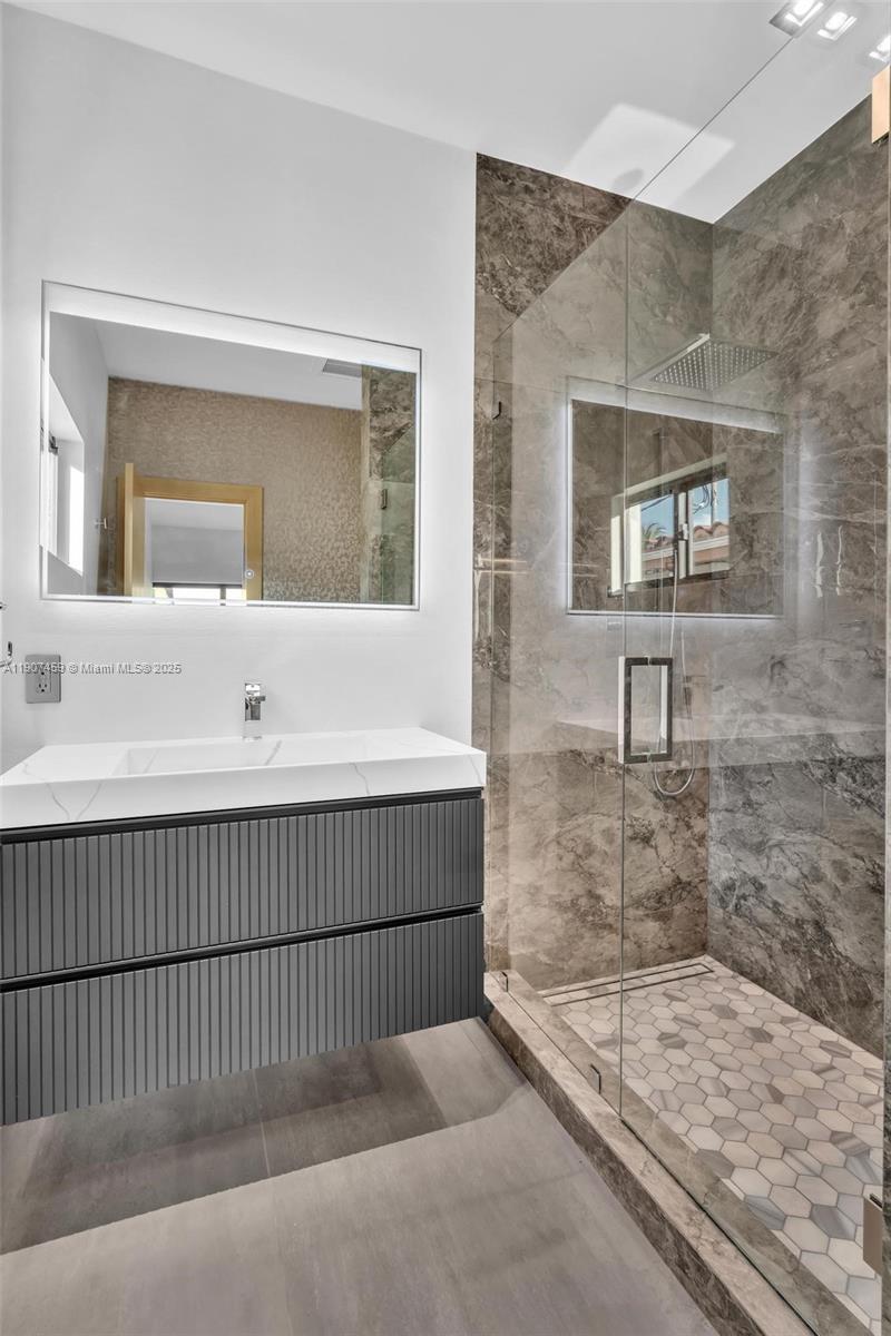 9448 Abbott Ave Surfside, FL 33154