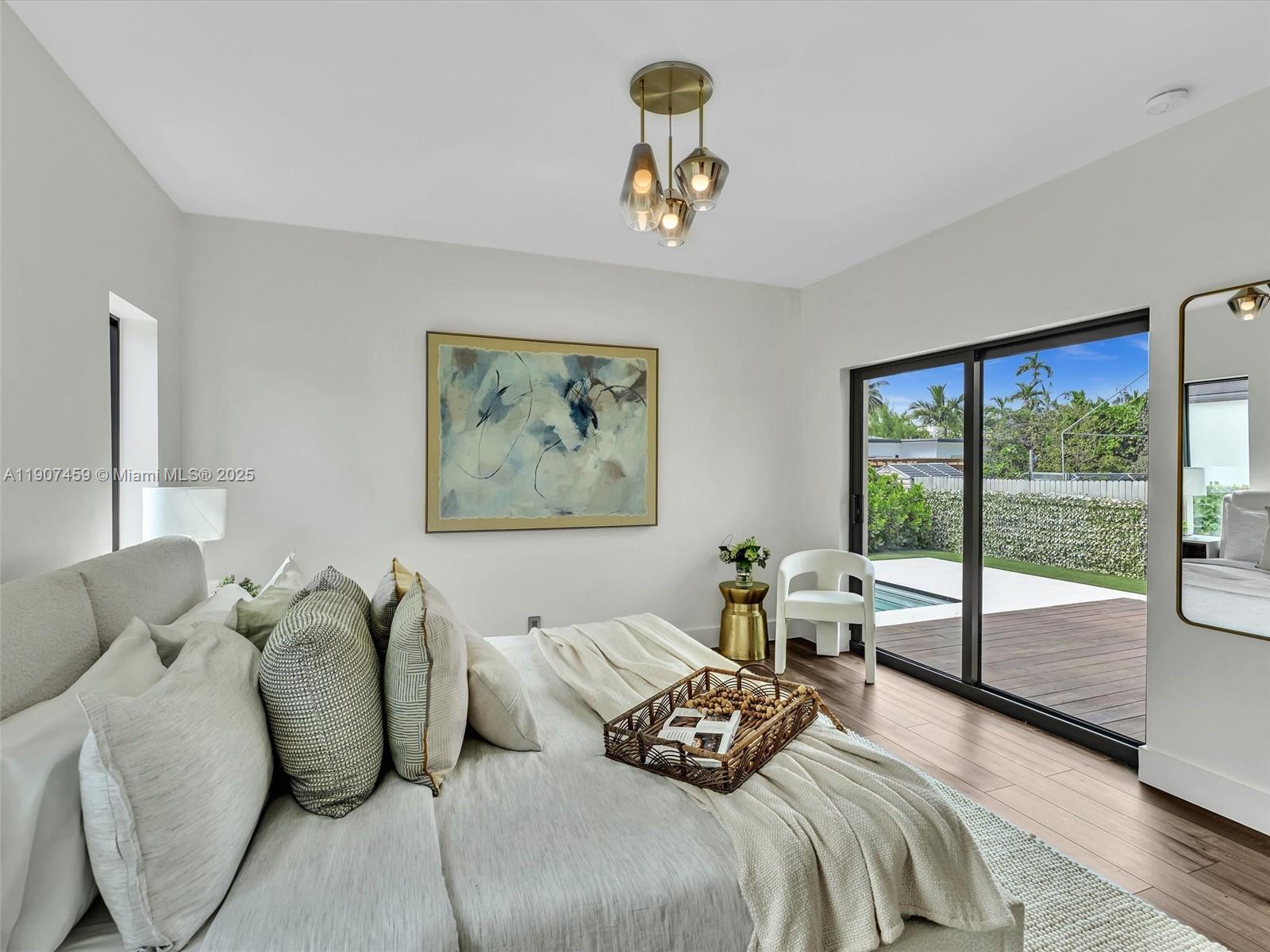 9448 Abbott Ave Surfside, FL 33154