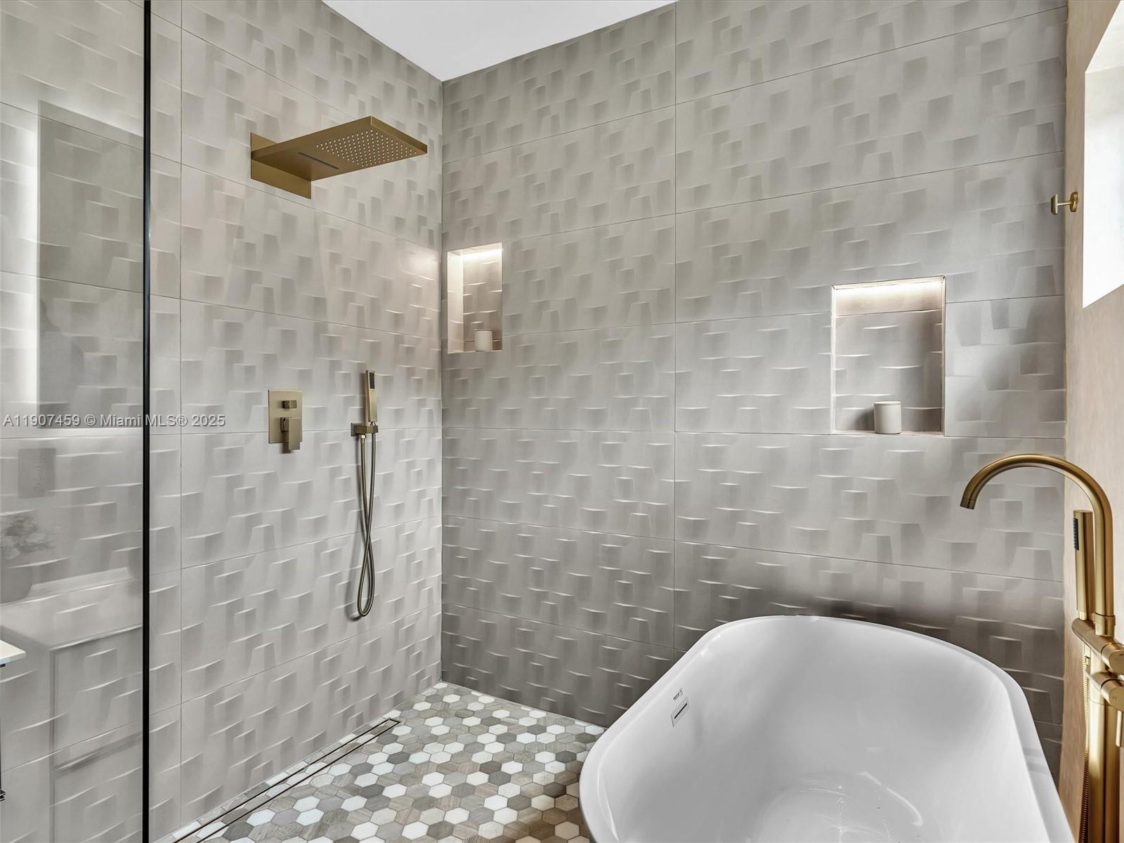 9448 Abbott Ave Surfside, FL 33154