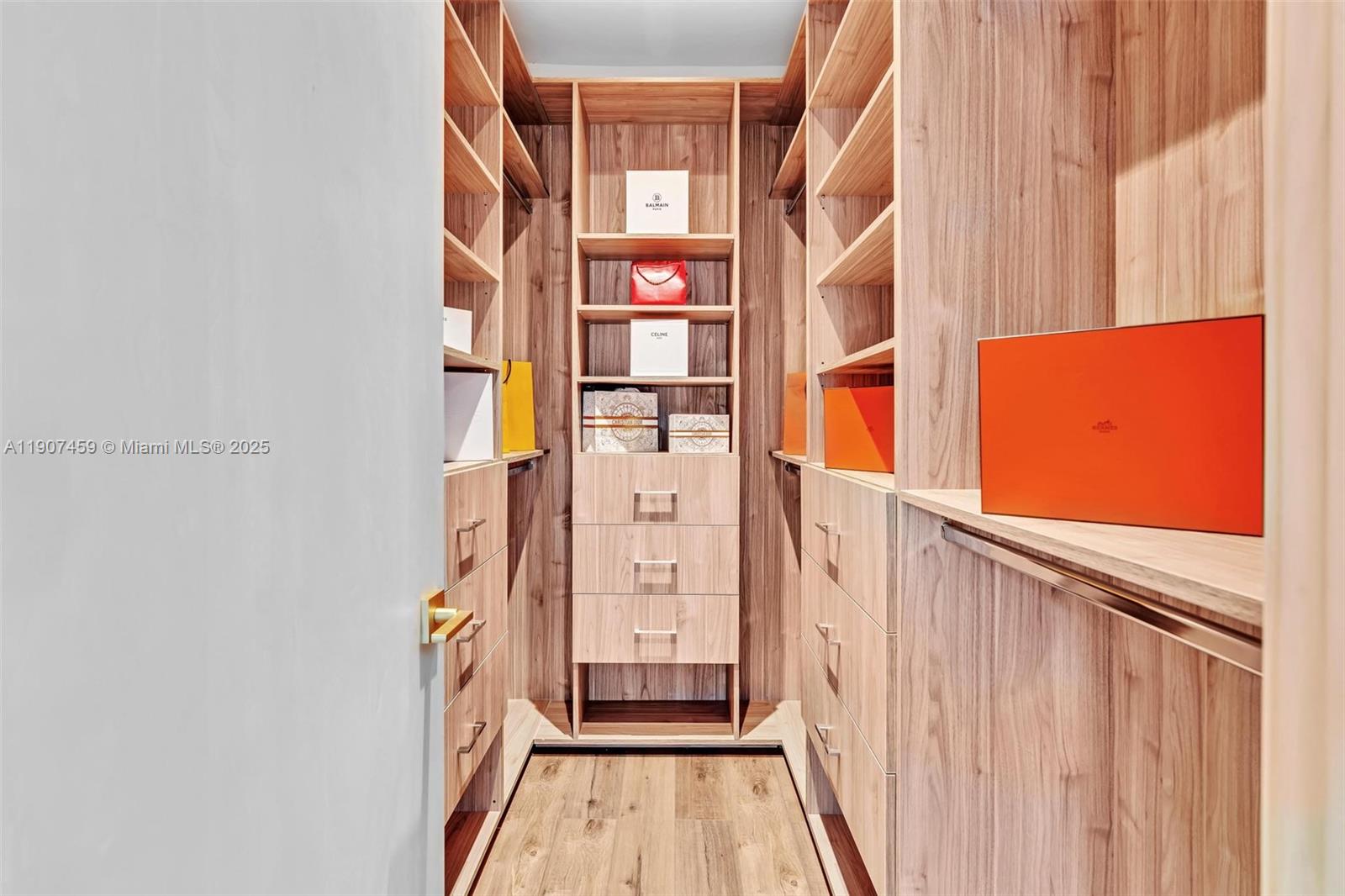 9448 Abbott Ave Surfside, FL 33154