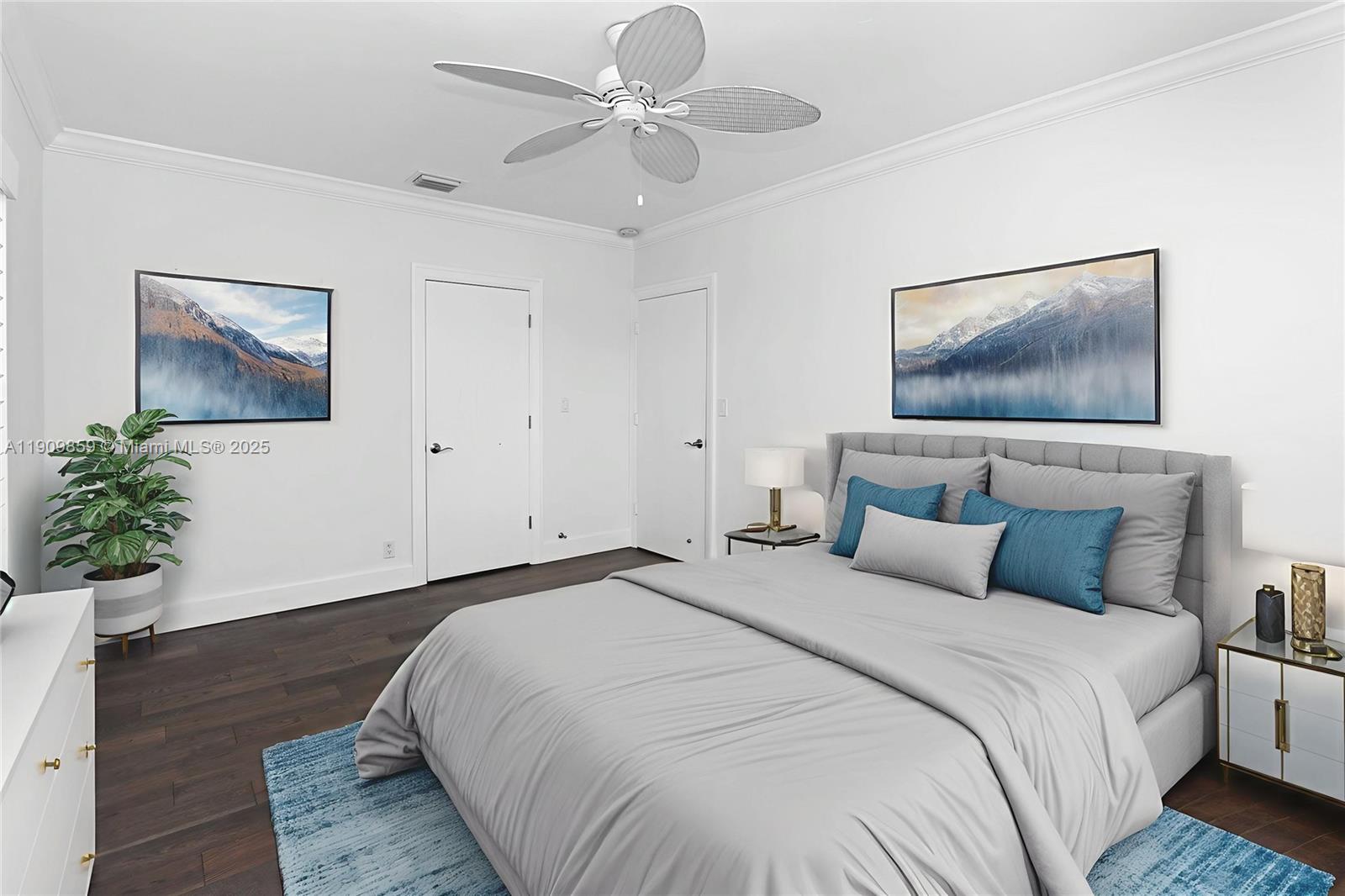 1108 Washington St Hollywood, FL 33019