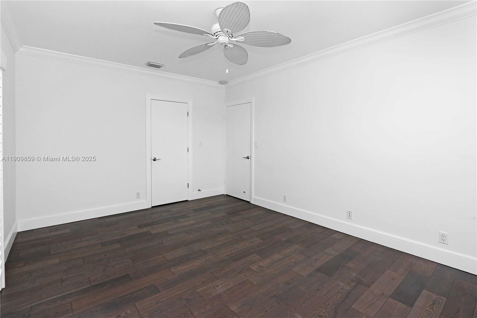 1108 Washington St Hollywood, FL 33019