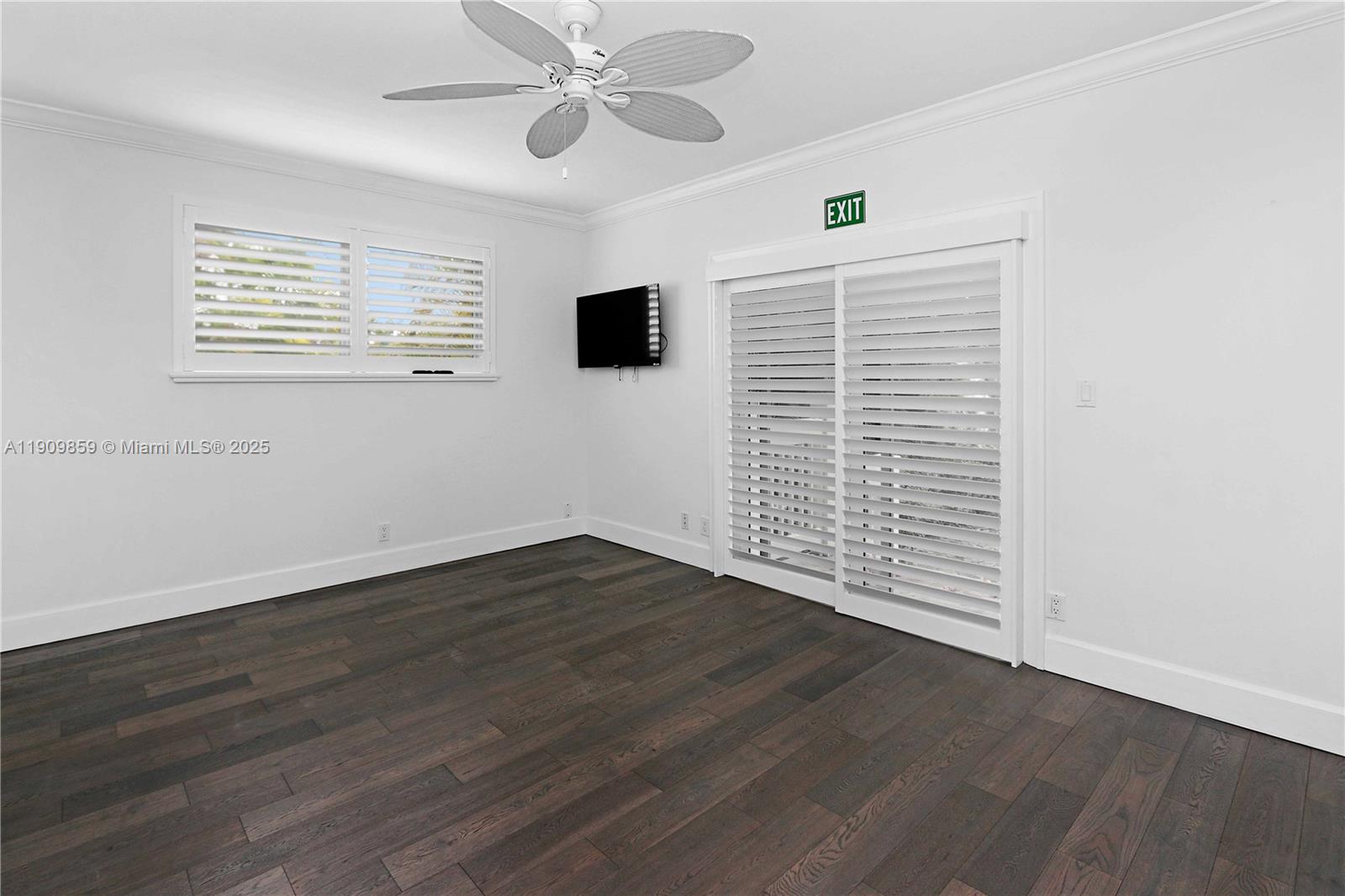 1108 Washington St Hollywood, FL 33019