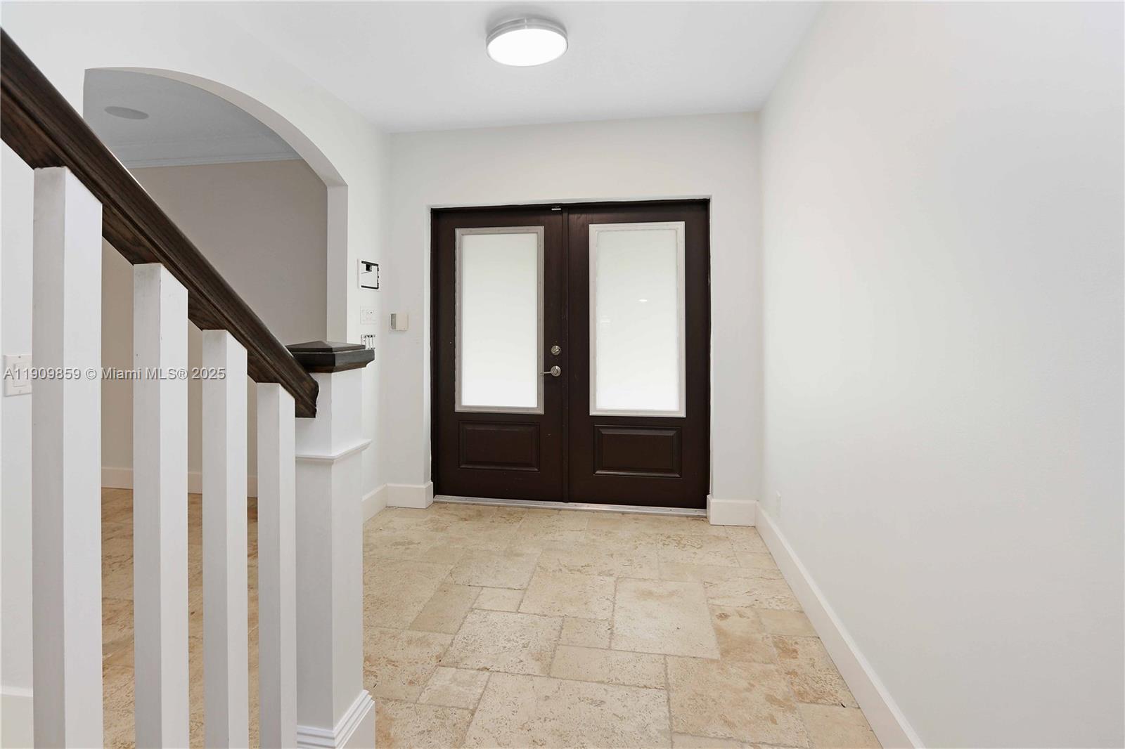 1108 Washington St Hollywood, FL 33019