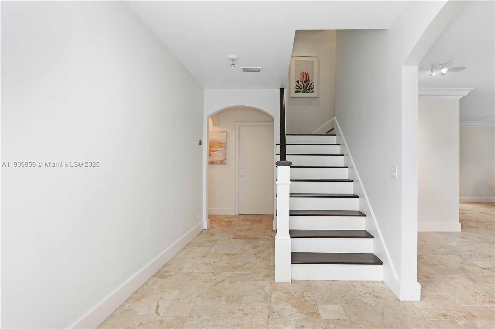 1108 Washington St Hollywood, FL 33019