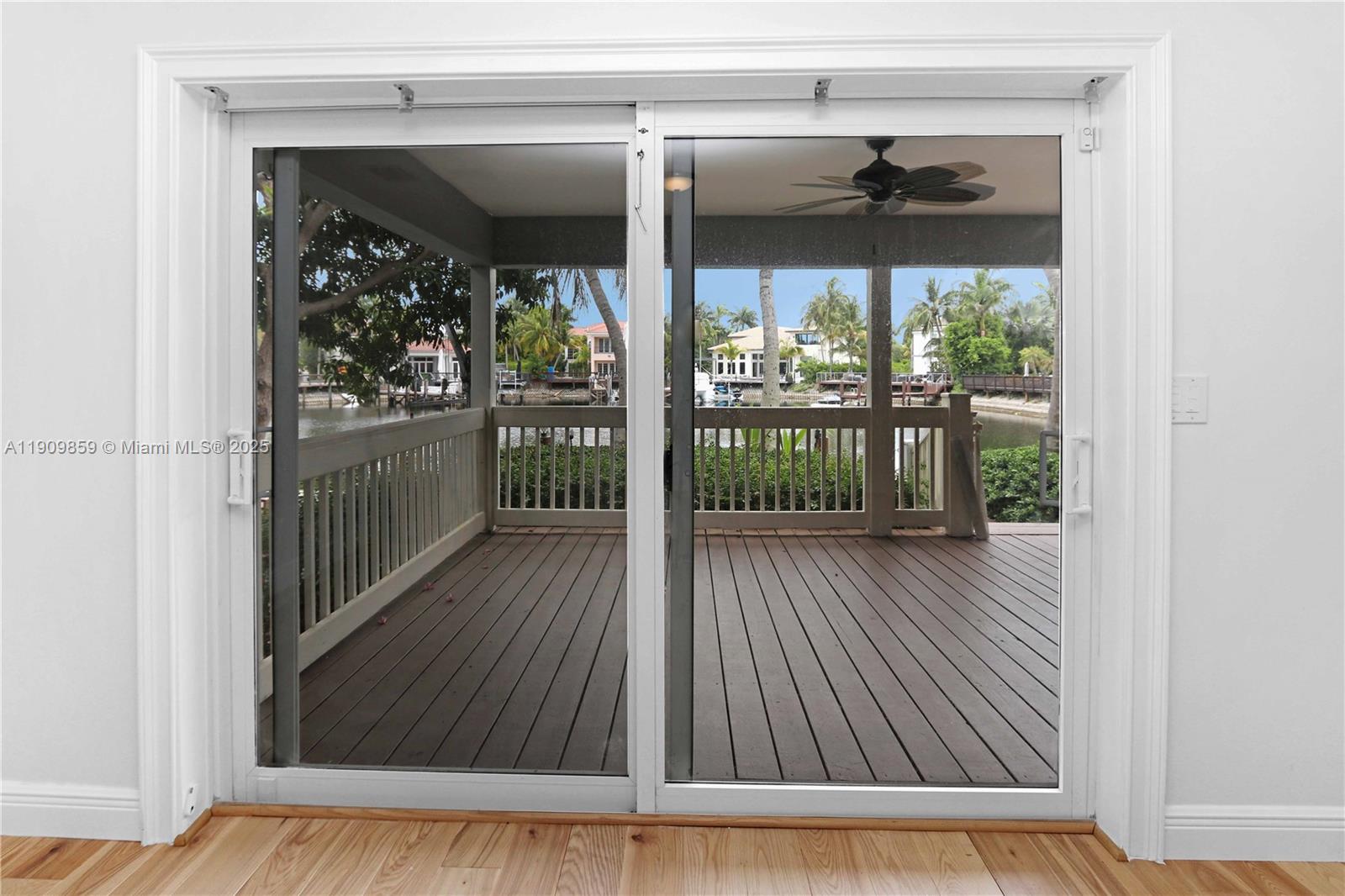 1108 Washington St Hollywood, FL 33019