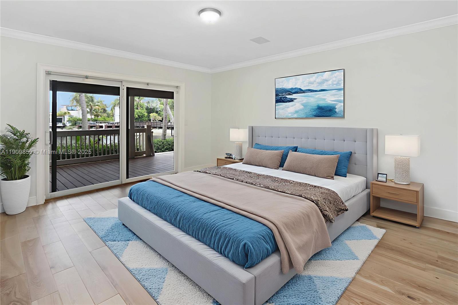 1108 Washington St Hollywood, FL 33019