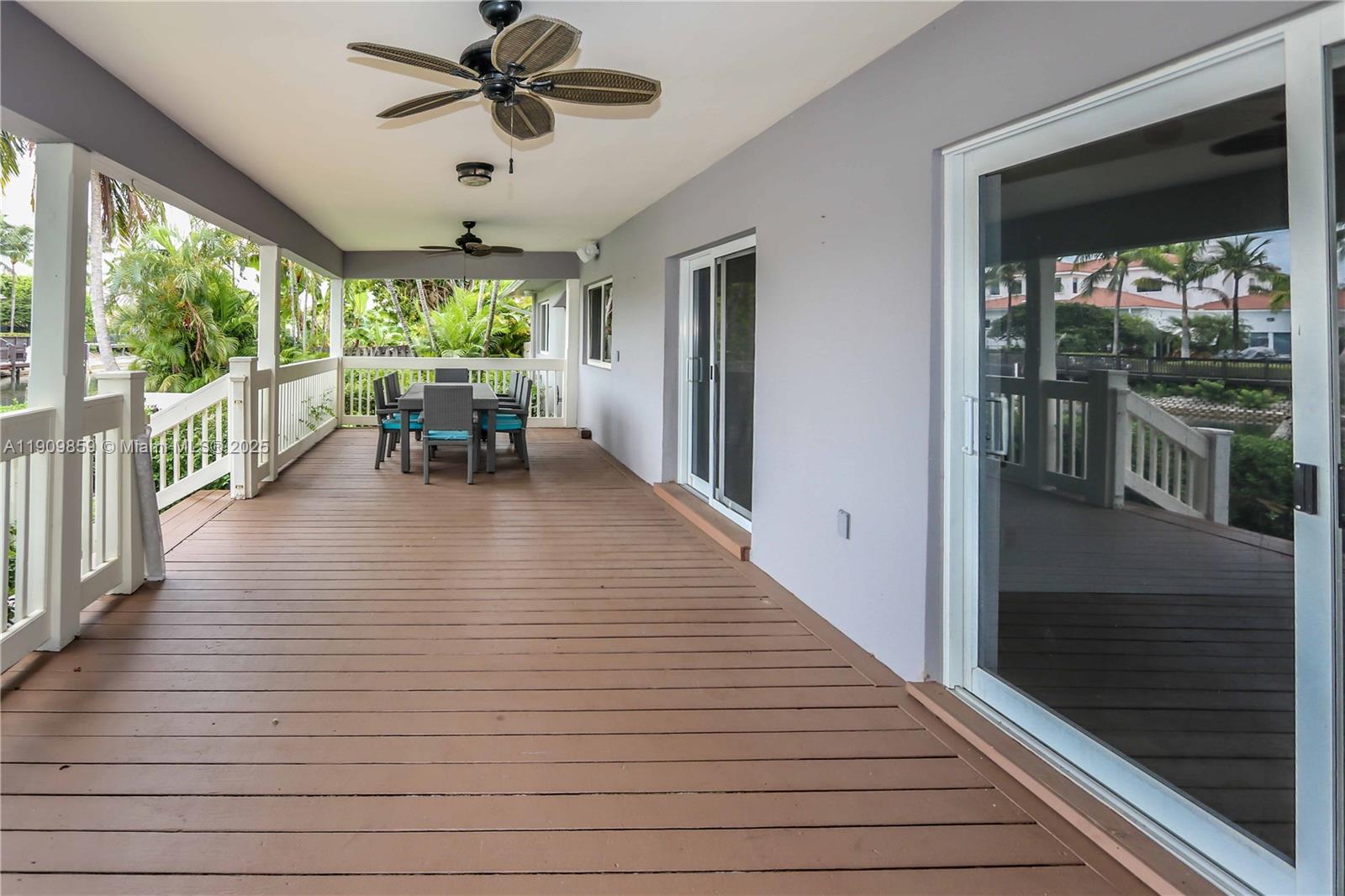 1108 Washington St Hollywood, FL 33019