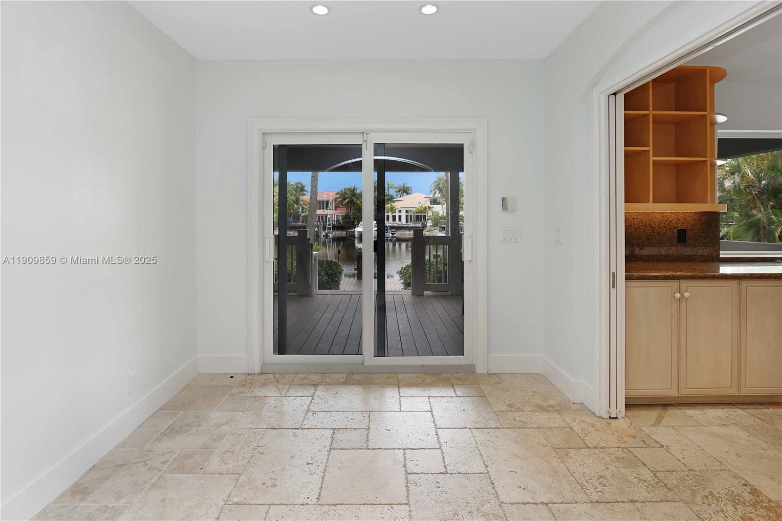 1108 Washington St Hollywood, FL 33019