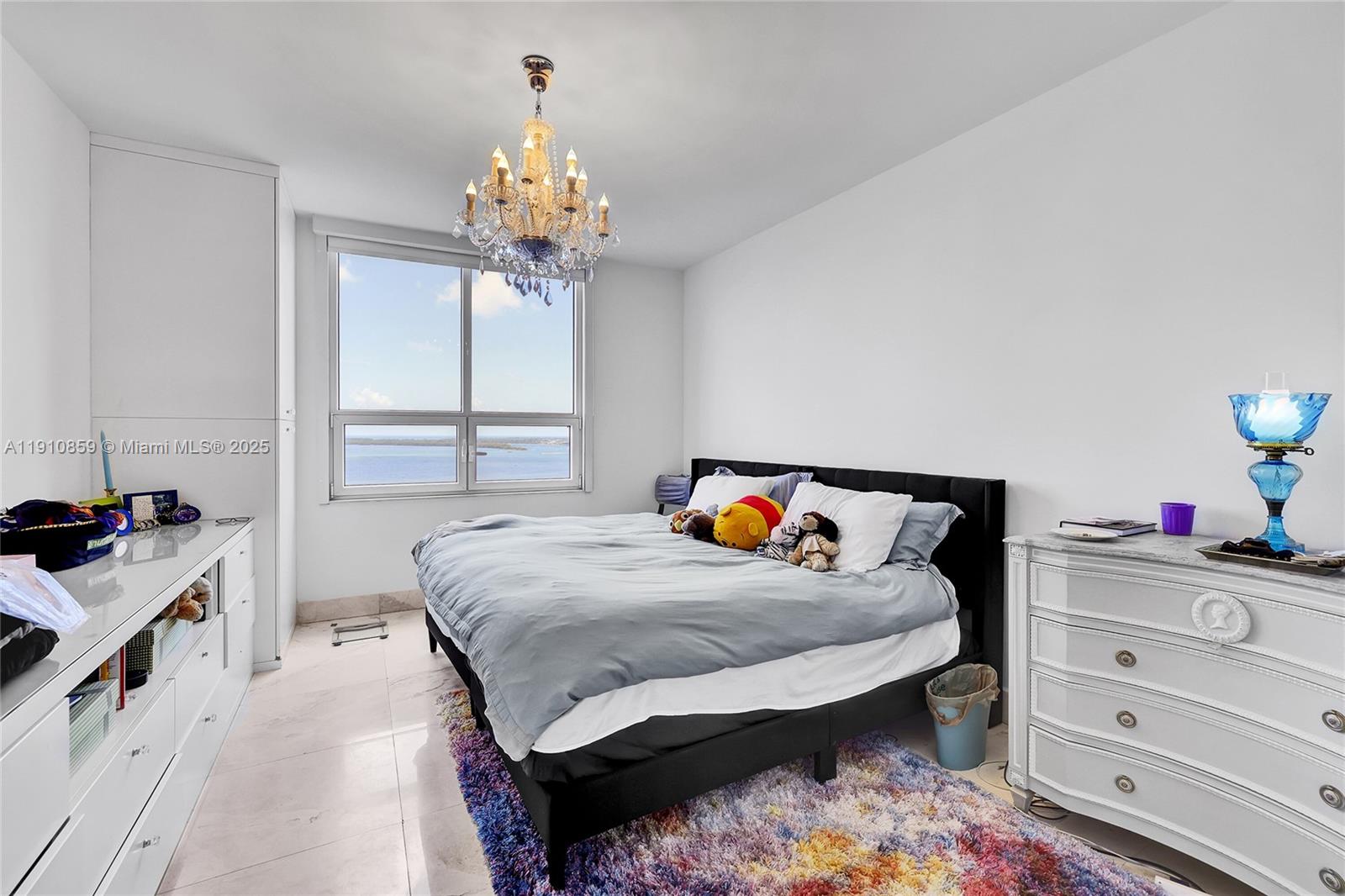 808 E Brickell Key Dr #2104 Miami, FL 33131