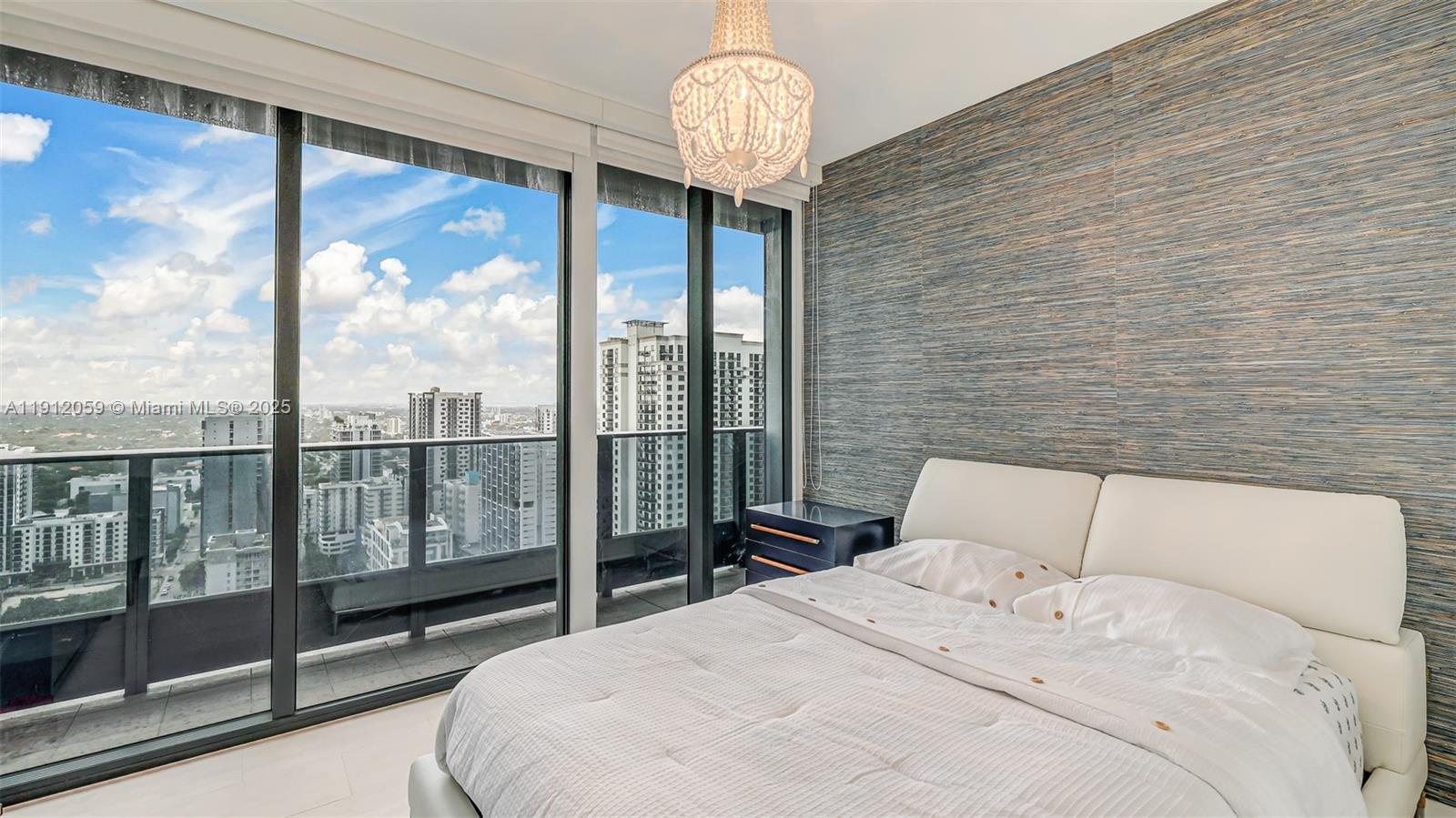 1000 Brickell Plz #3002 Miami, FL 33131