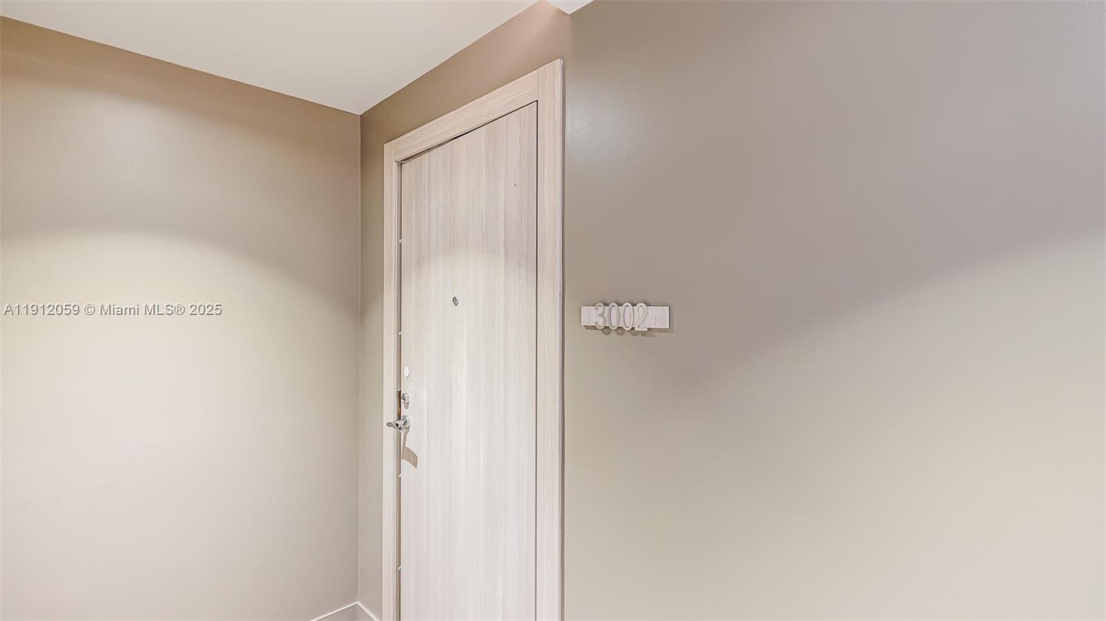 1000 Brickell Plz #3002 Miami, FL 33131