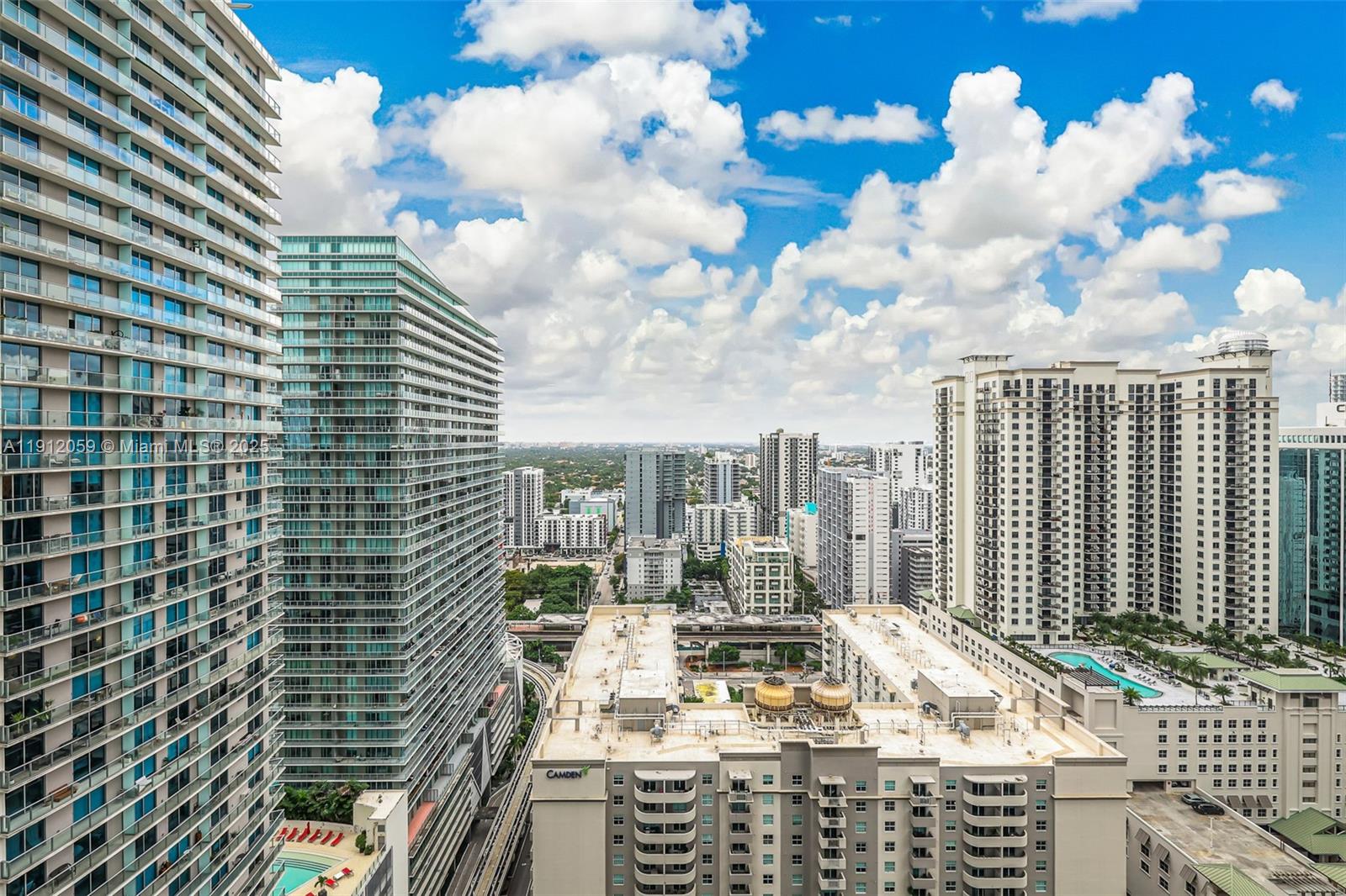 1000 Brickell Plz #3002 Miami, FL 33131
