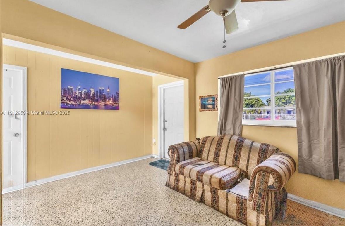 17210 NW 47th Ave Miami Gardens, FL 33055