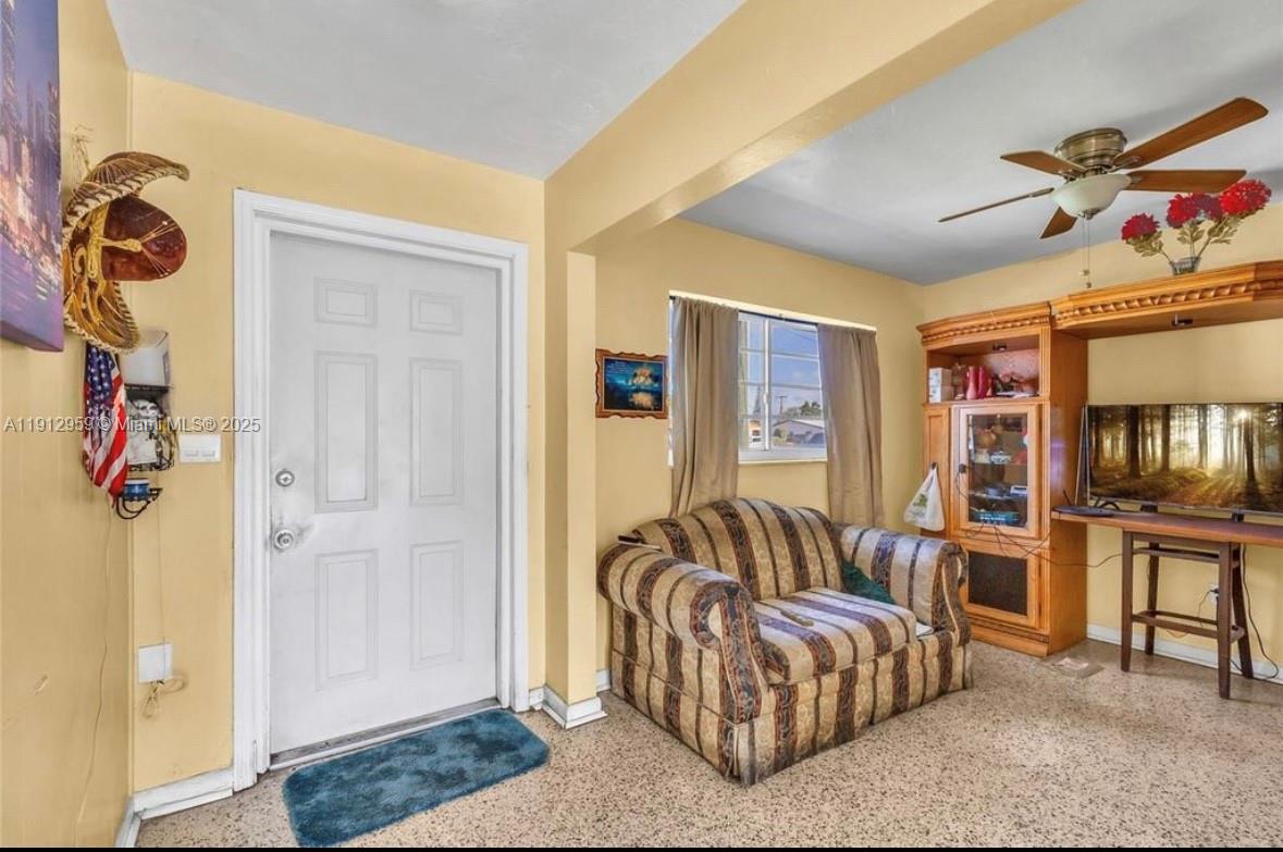 17210 NW 47th Ave Miami Gardens, FL 33055