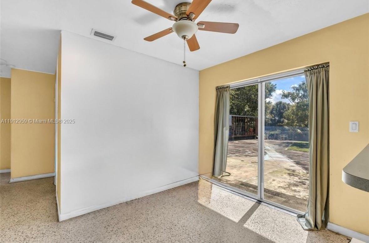 17210 NW 47th Ave Miami Gardens, FL 33055