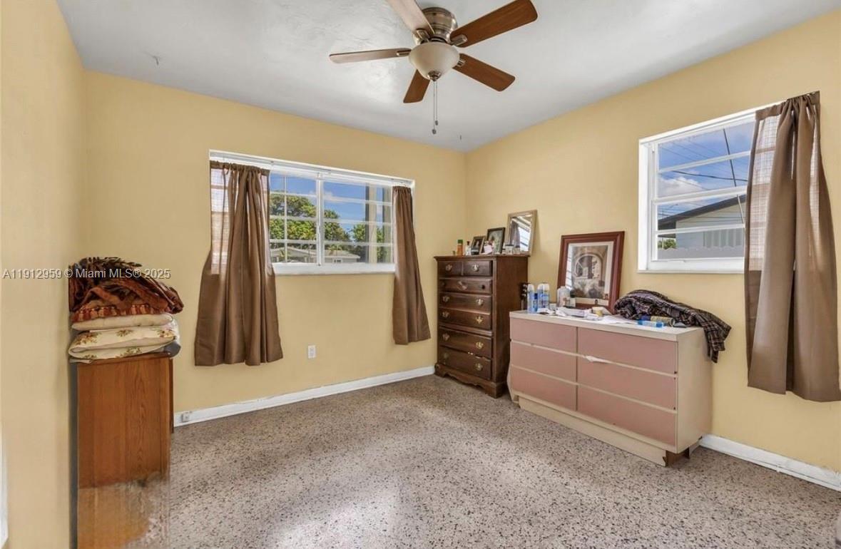 17210 NW 47th Ave Miami Gardens, FL 33055