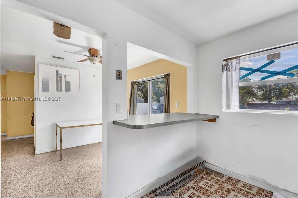 17210 NW 47th Ave Miami Gardens, FL 33055