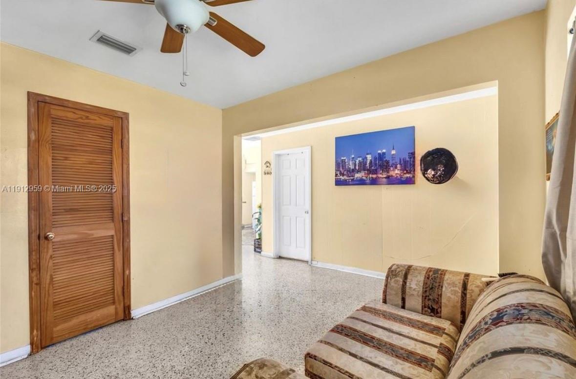 17210 NW 47th Ave Miami Gardens, FL 33055