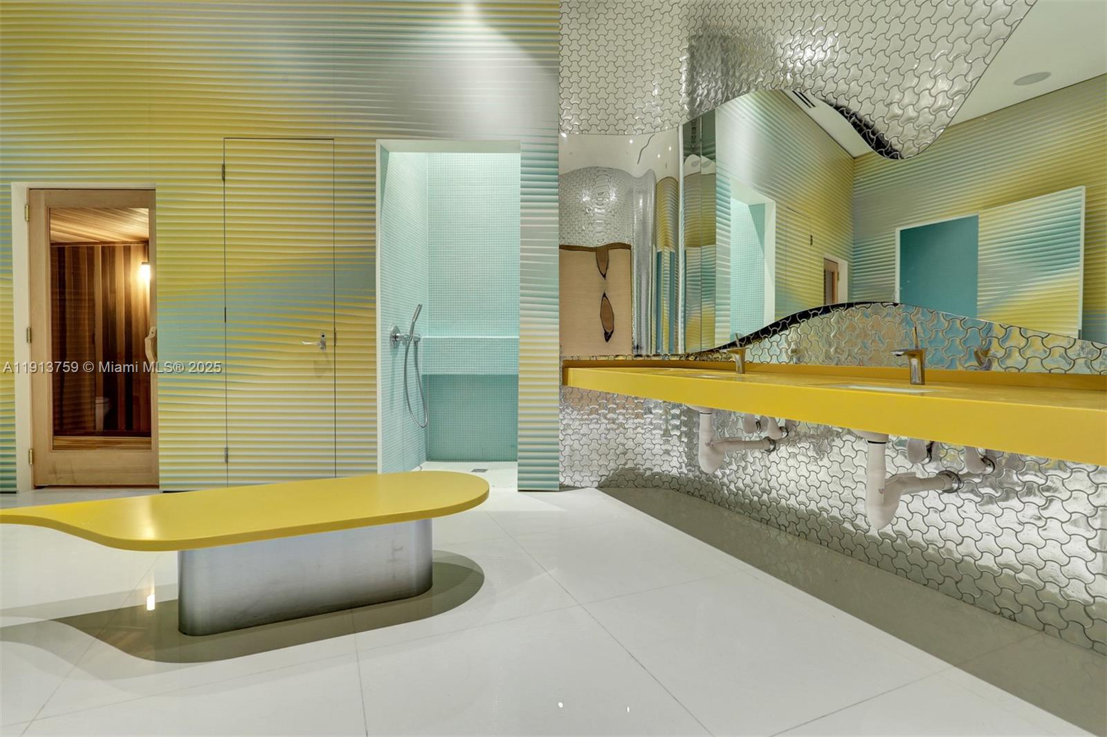 501 NE 31st St #1208 Miami, FL 33137