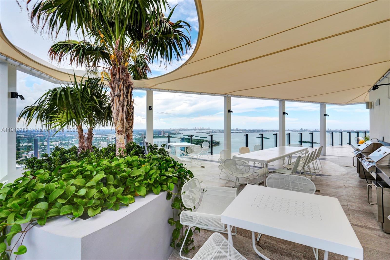 501 NE 31st St #1208 Miami, FL 33137