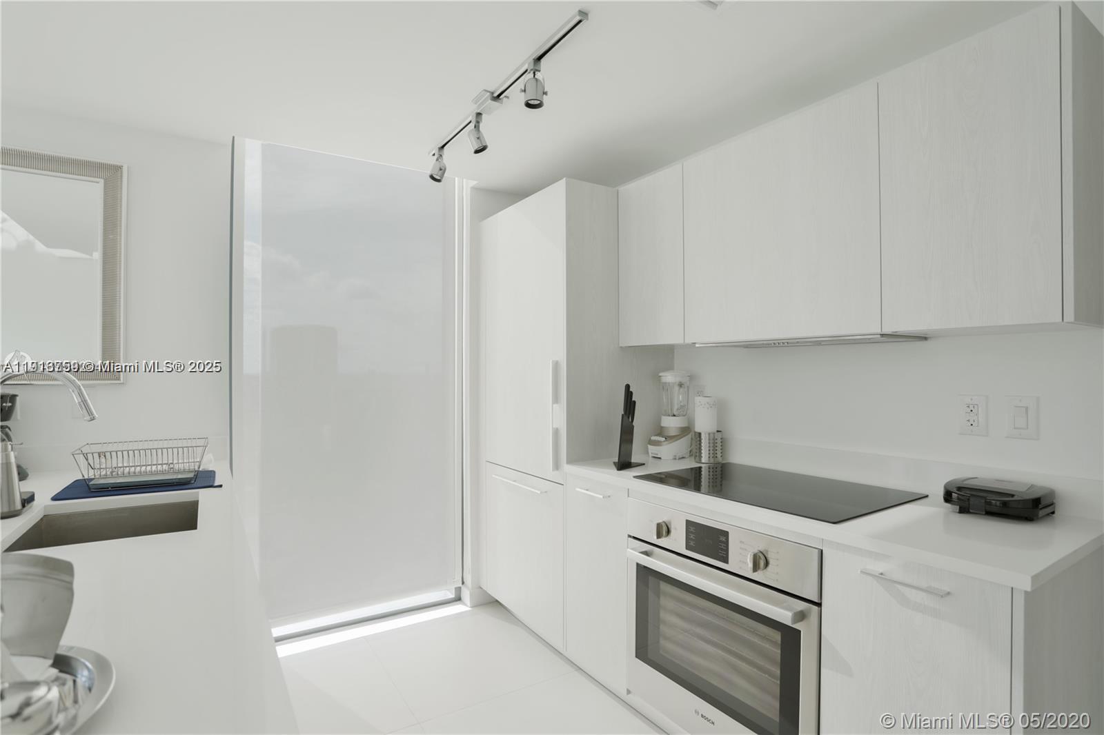 501 NE 31st St #1208 Miami, FL 33137