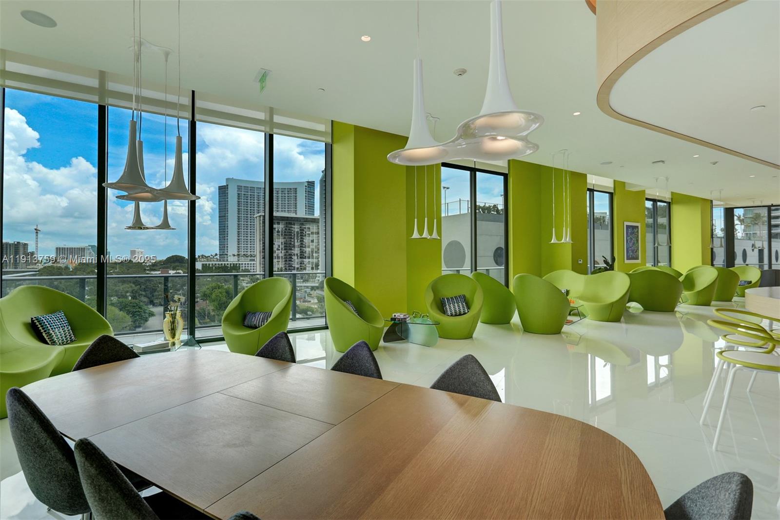 501 NE 31st St #1208 Miami, FL 33137