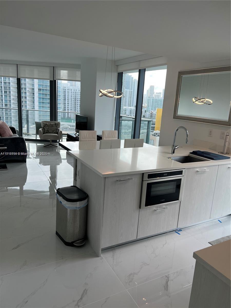 501 NE 31st St #1208 Miami, FL 33137