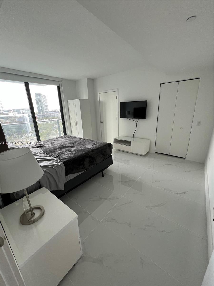 501 NE 31st St #1208 Miami, FL 33137