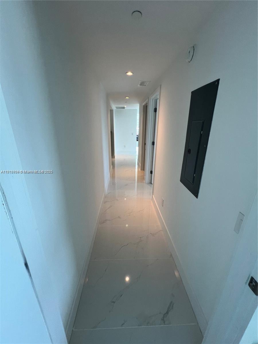 501 NE 31st St #1208 Miami, FL 33137