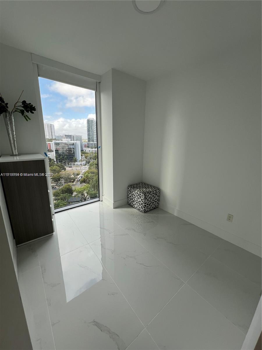 501 NE 31st St #1208 Miami, FL 33137