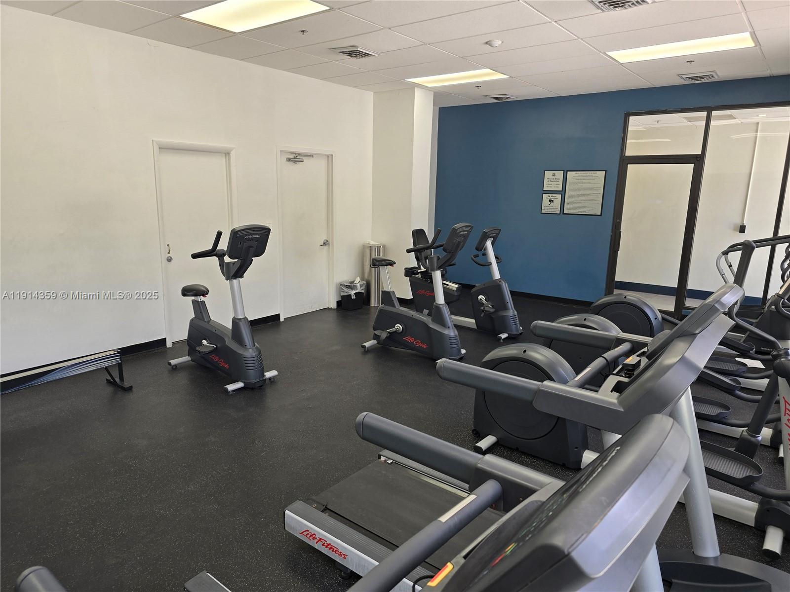 image Arlen House East13