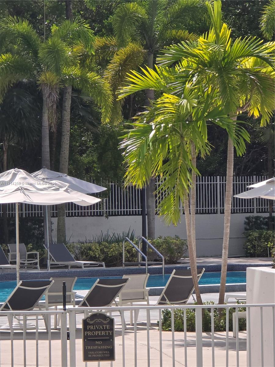 image Arlen House East29