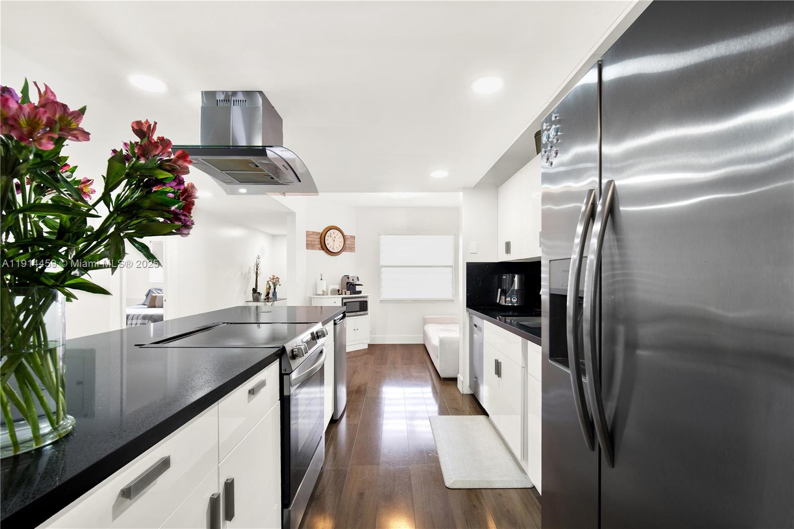 1100 SW 130th Ave #112H