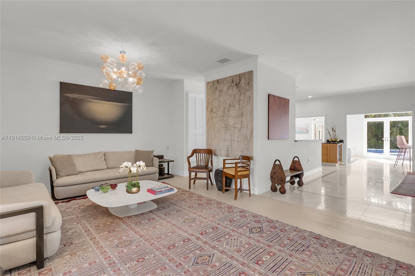 5794 SW 76th Ter South Miami, FL 33143