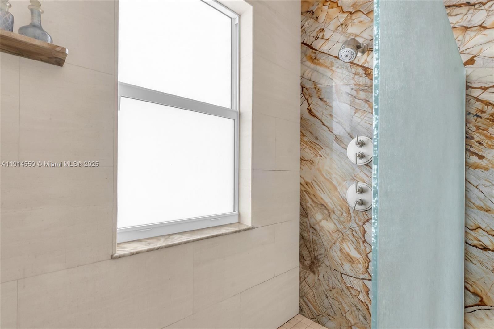 5794 SW 76th Ter South Miami, FL 33143