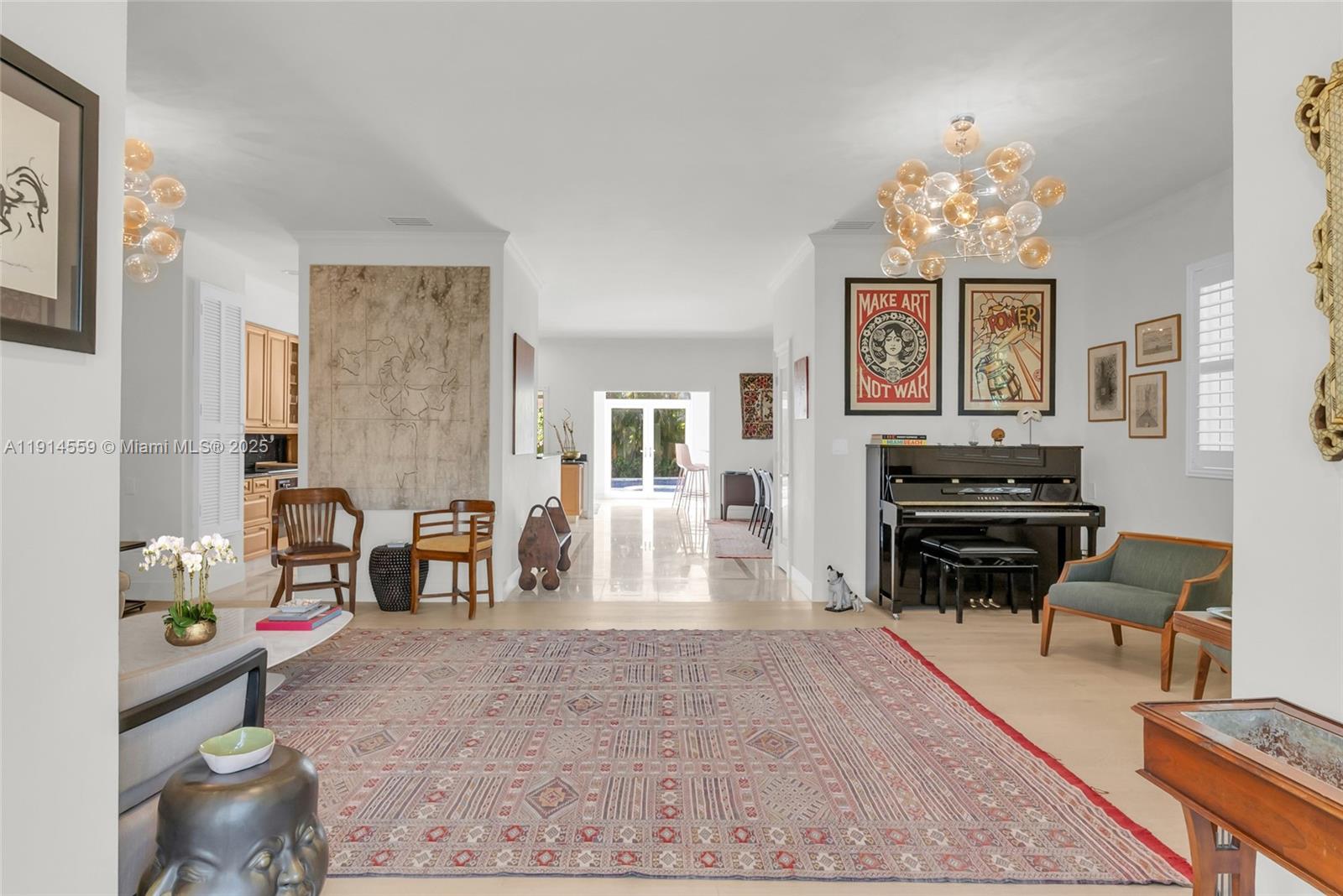 5794 SW 76th Ter South Miami, FL 33143