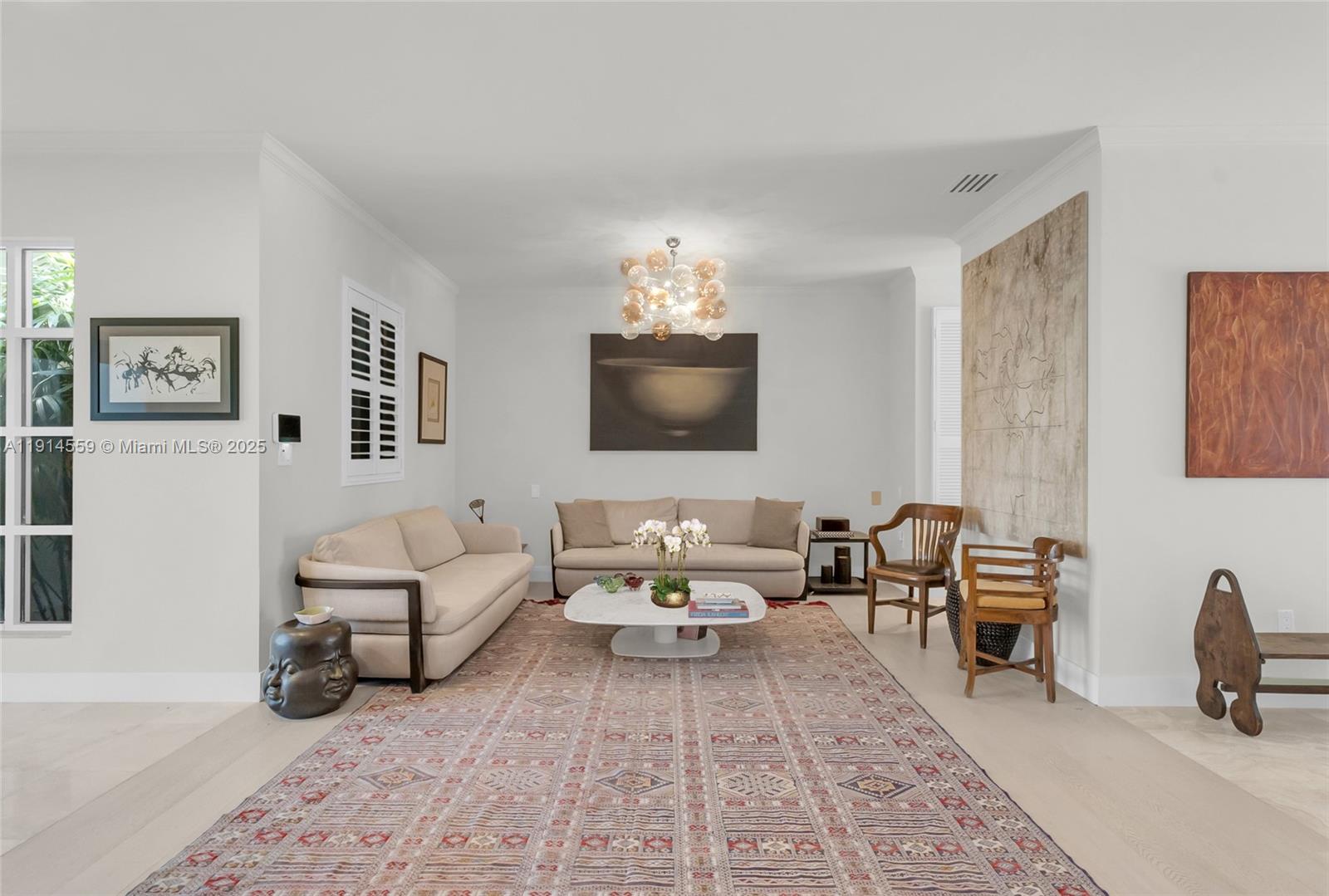 5794 SW 76th Ter South Miami, FL 33143