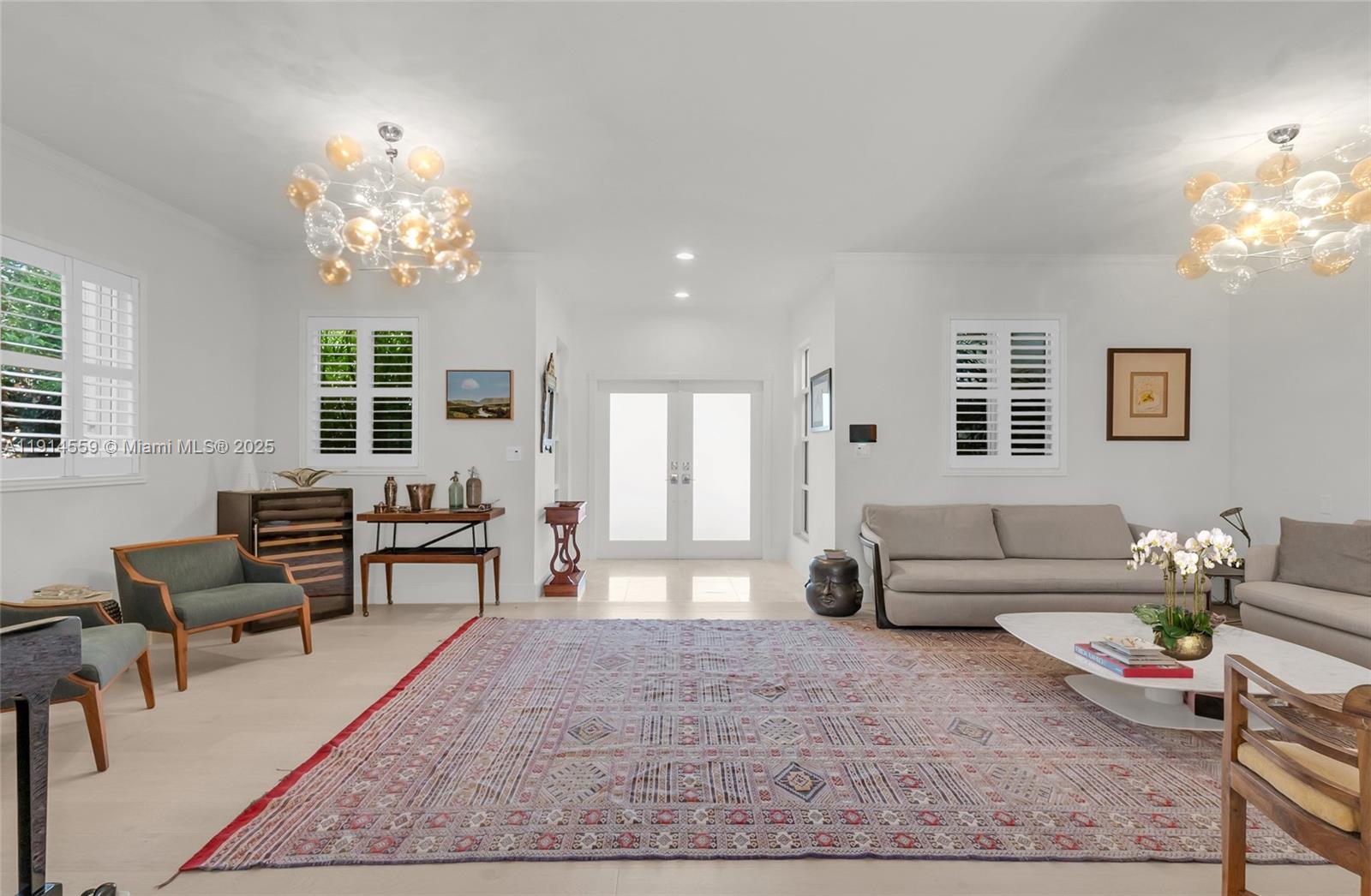 5794 SW 76th Ter South Miami, FL 33143