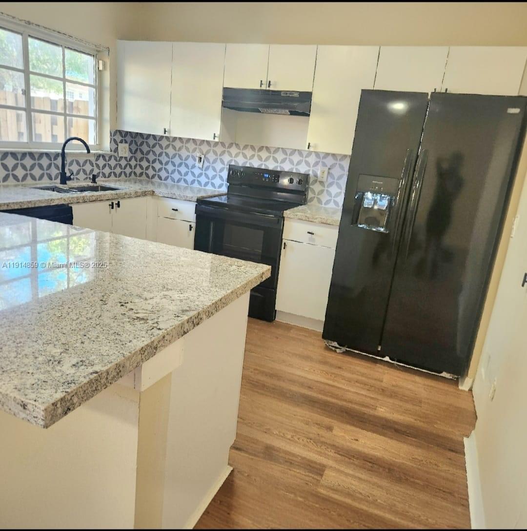 14116 SW 260th St #102