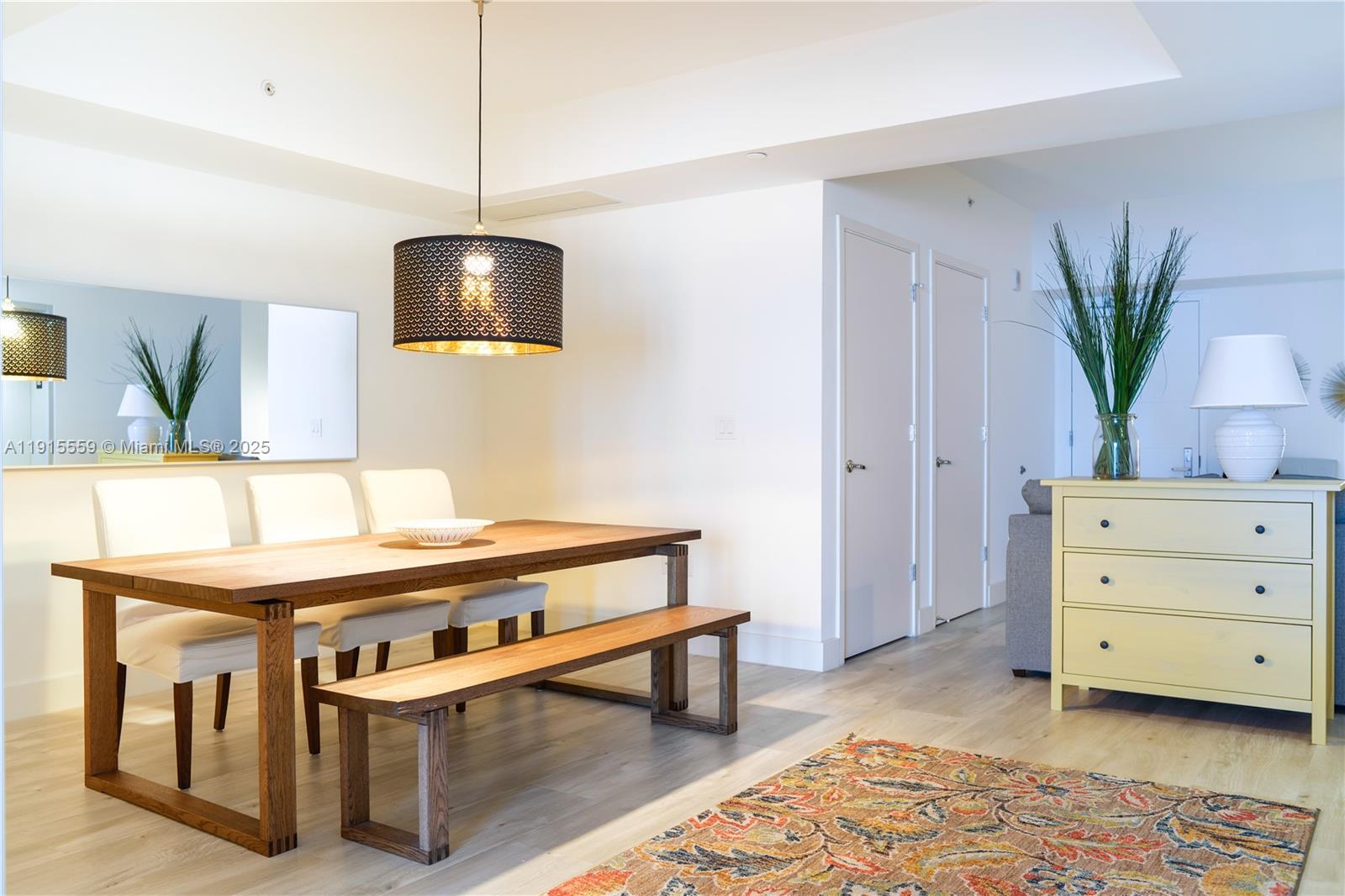 image 1010 Brickell Condo9